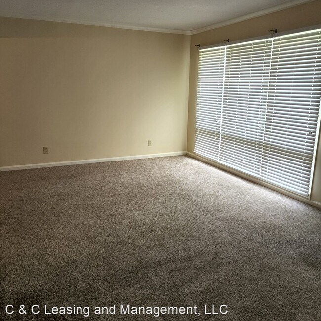 Photo - 3 br, 2 bath House - 709 Goodson Drive