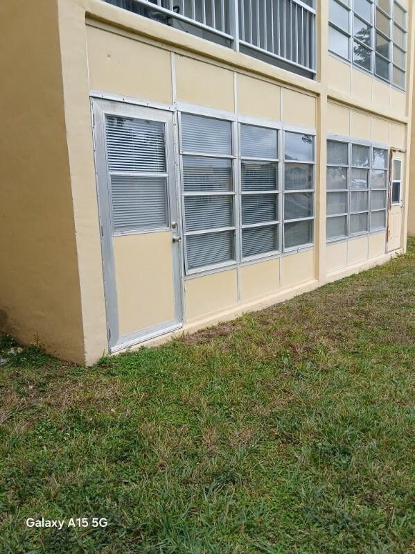 Photo - 6300 NW 62nd St Unit 106