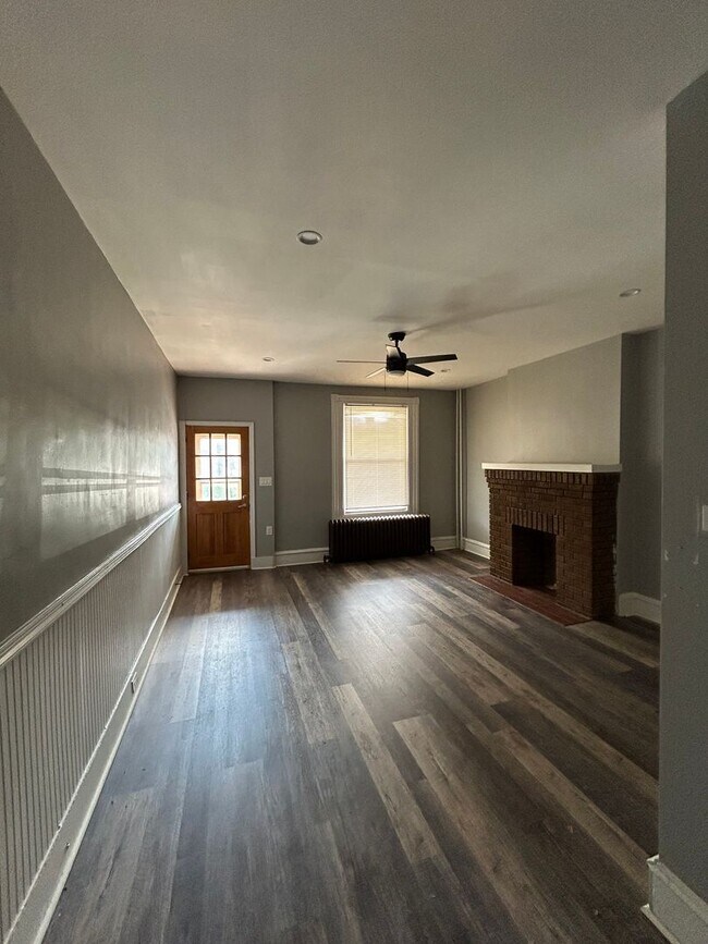 Photo - 5527 Ridge Ave Unit 1FL