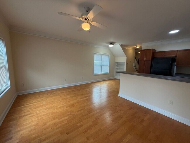 Photo - 173 Magnolia Bluff Dr Unit 173 Magnolia Bluff Drive A - A