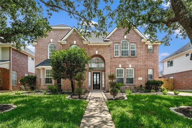 Photo - 4710 Devonberry Ln