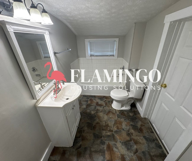 Photo - 173 Baltimore St