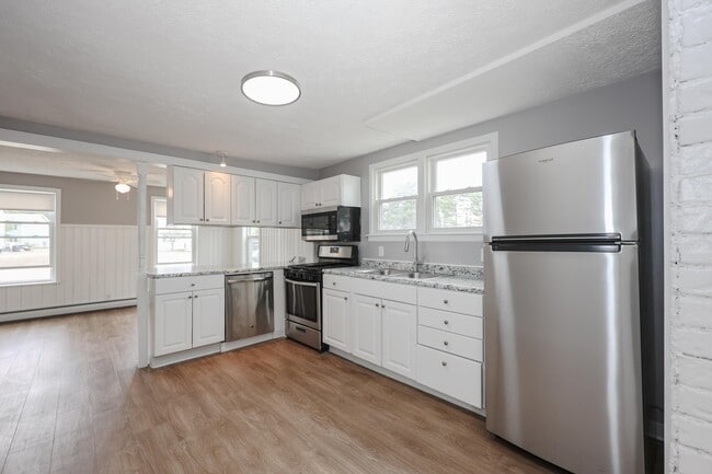 Photo - 2 Gamache Rd