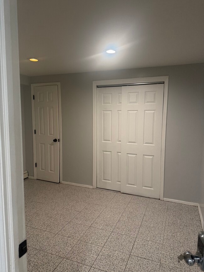 Photo - 13211 11th Ave Unit 1