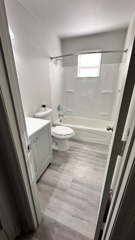 2560 Ladeara Crest Ln Unit 1804