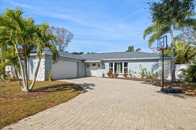 Photo - 12057 96th Pl