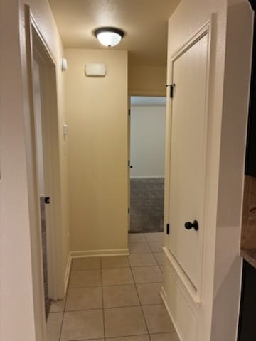 Photo - 2303 Bachelor Button Blvd Unit A