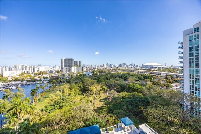 Photo - 1861 NW S River Dr Unit 1507