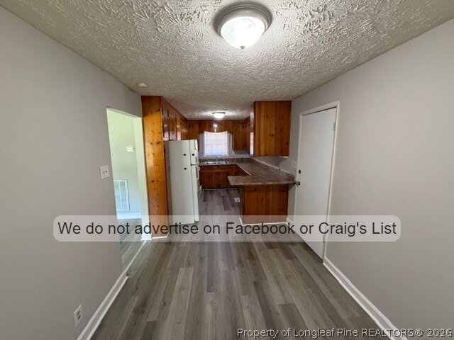 Photo - 2229 Kimberly Dr