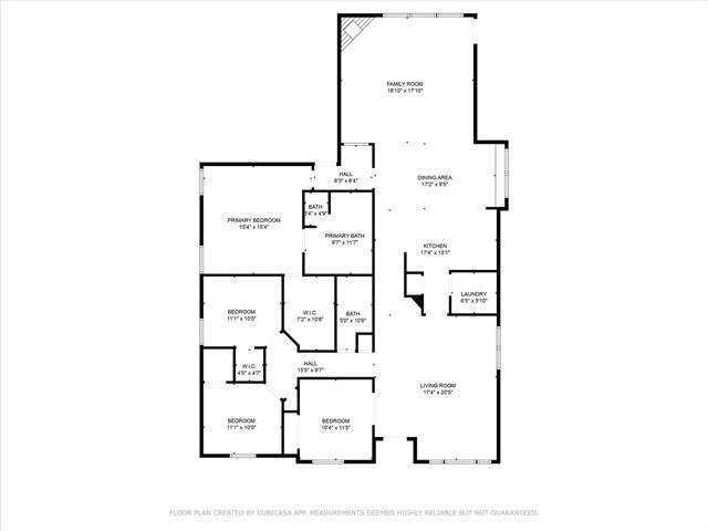 Photo - 4328 Ridge Point Ln