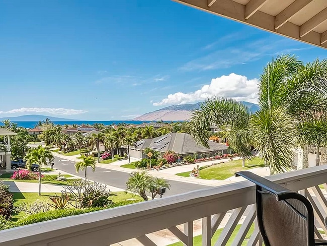 Photo - 142 Laukahi St