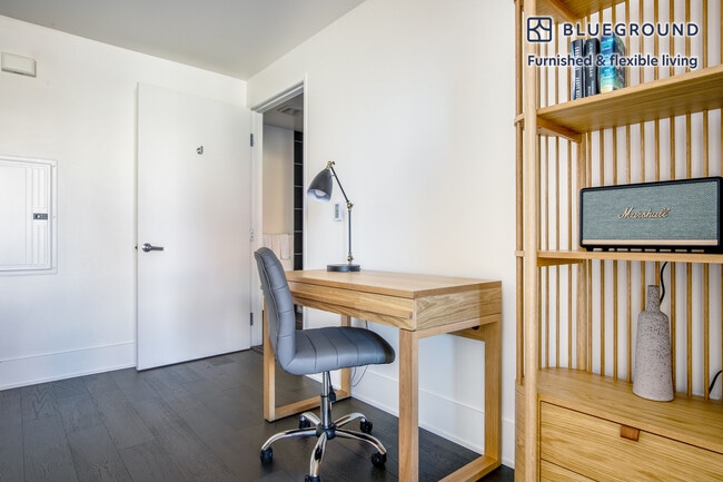 1075 Market St Unit SI FL3-ID461