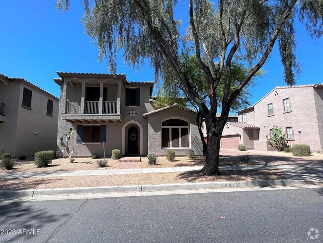 Building Photo - Sonoran Hills Stunner!!  Available Now!!  ... Rental