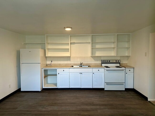 Photo - Charming 3 bedroom in Cedar City!