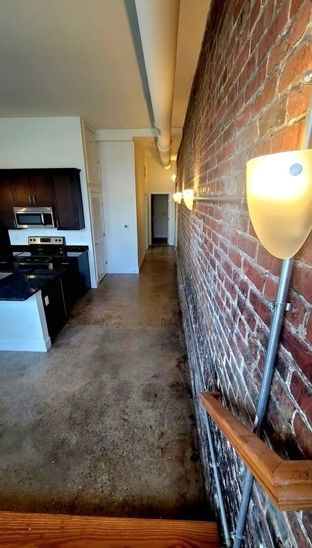 Photo - 7 W 13th St Unidad 1 bedroom