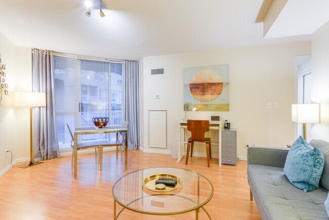 Photo - 21 Nelson St Unit ID1034865P