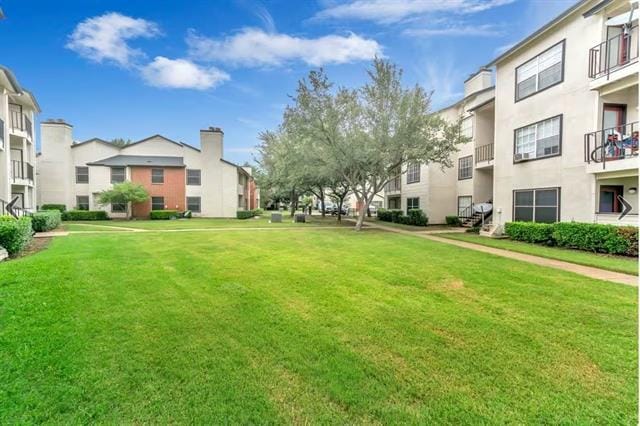 Photo - 11050 Woodmeadow Pkwy Unit 1202