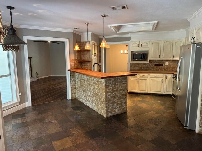 Photo - 201 N Blue Heron Dr