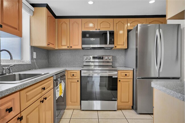 Photo - 4141 Nautilus Dr Unit 6J