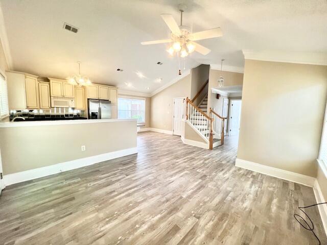 Photo - 123 Parkwood Dr