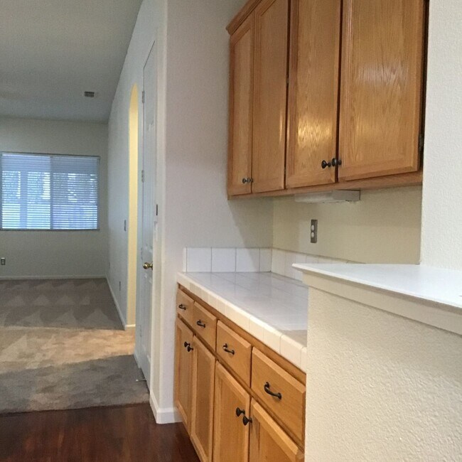 Photo - Woodcreek Oaks area home with pool