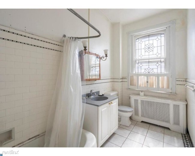 Photo - 4603 Springfield Ave Unit 2