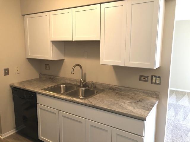 Photo - 905 Casey Ct Unit 6