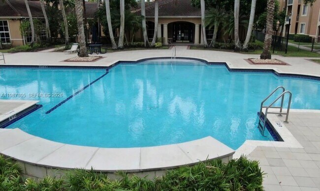 Photo - 8000 N Nob Hill Rd Unit 107