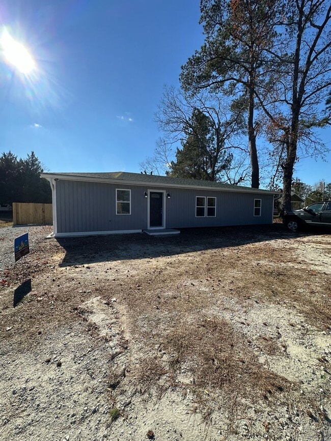 Photo - Country Living