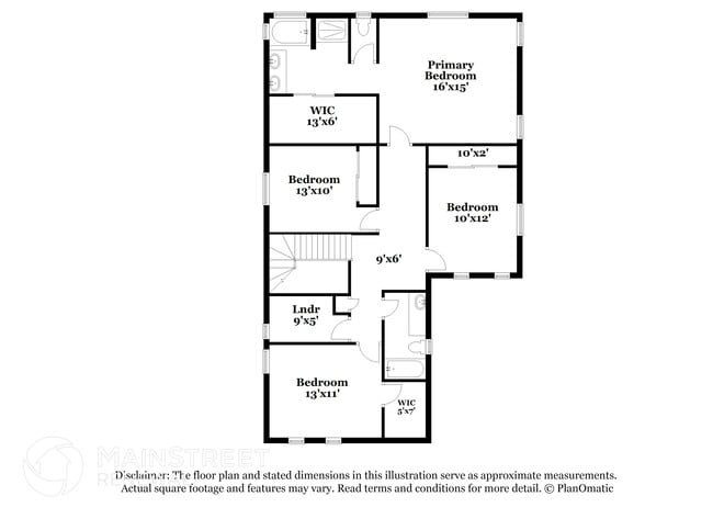 Photo - 15460 W Canterbury Dr