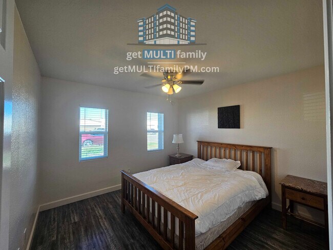 Photo - 515 W Pebble Beach Dr Unit 517