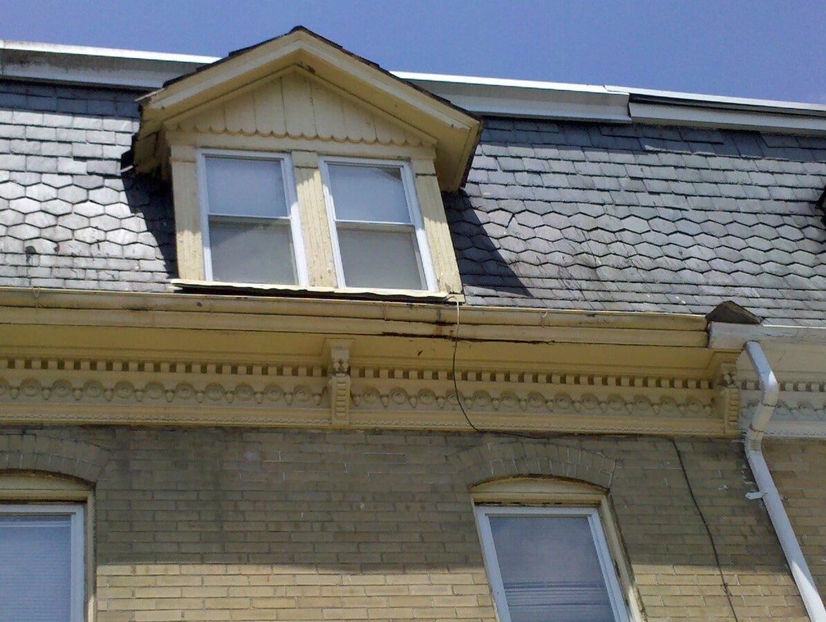 Photo - 527 Walnut St