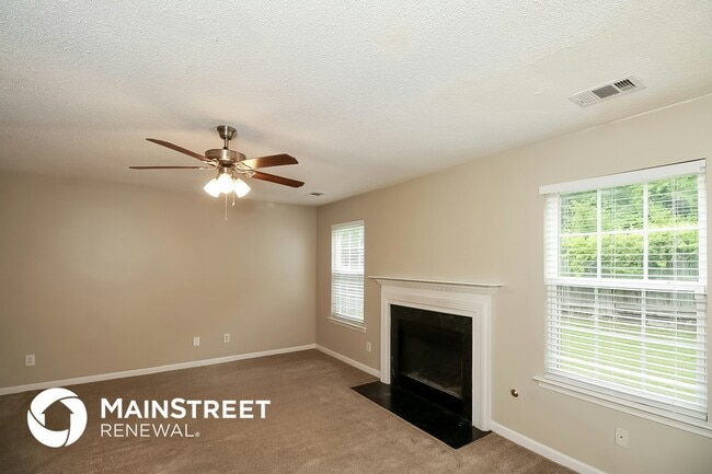 Photo - 3041 Sable Run Rd