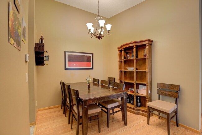 Photo - 5321 Beachside Dr