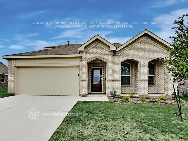 Photo - 608 Ridgeback Trail House