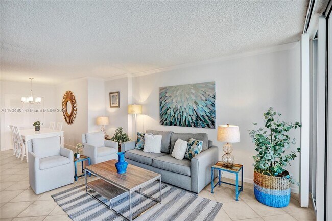 Photo - 2501 S Ocean Dr Unit 531 (available Jan 17)