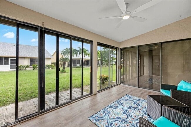 Building Photo - 16565 Coriander Ln Rental