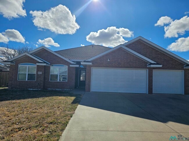 Building Photo - 2317 Ralph Boone