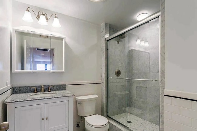 Photo - 107 Queensberry St Unidad C