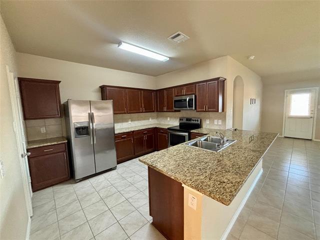 Photo - 1029 Decker Dr