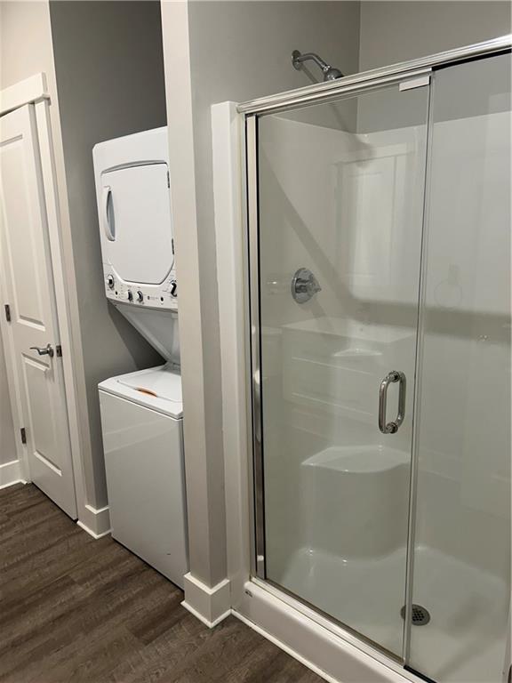 Photo - 128 Dean St Unit 303