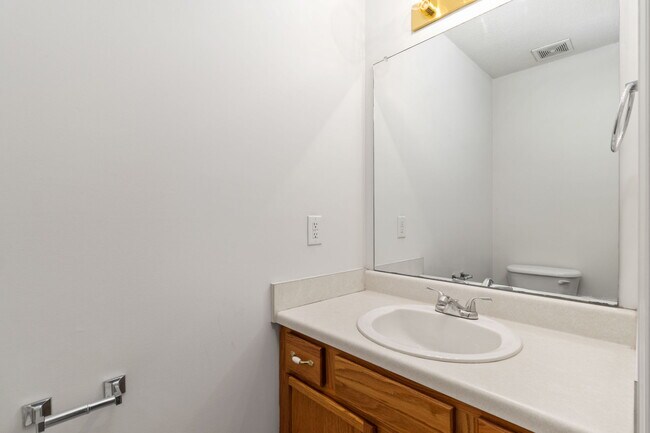 Photo - 1850 Waters Edge Dr