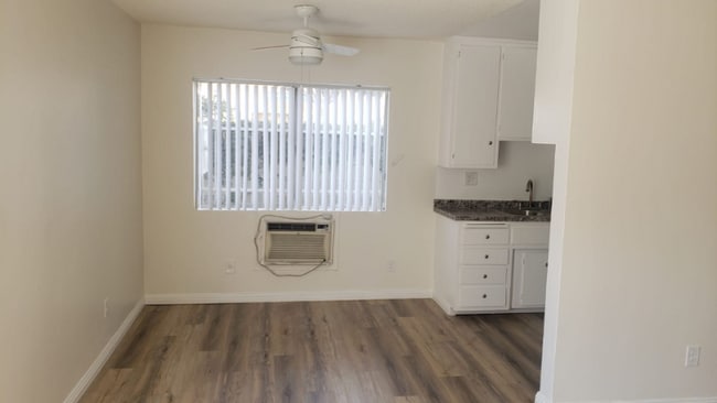 6636 Tujunga Ave Unit 1