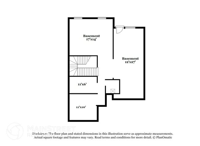 Photo - 8946 CRESTVIEW Cir