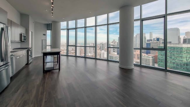 Photo - 789 W Madison St