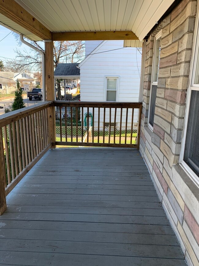 Photo - 321 Orchard Ave