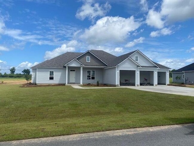 Luxurious Living: Spacious 4 Bedroom Home ... - Luxurious Living: Spacious 4 Bedroom Home ...