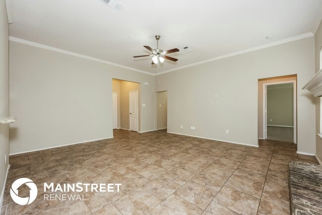 Photo - 466 Tranquility Ln