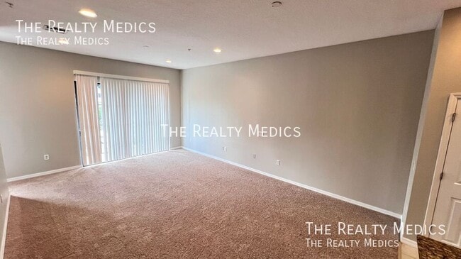 Photo - 3736 Avalon Park E Blvd