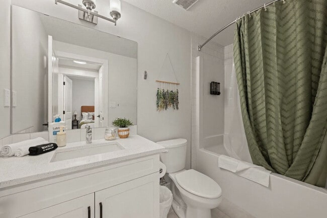 22829-2295a 95a Ave NW Unit SI ID1622365P